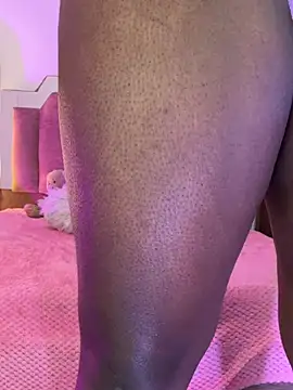 LoveQueen2 - squirt