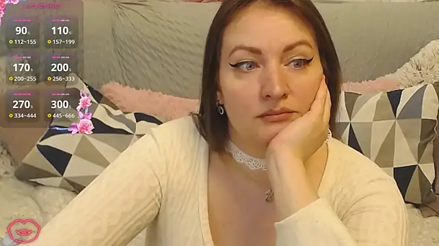 Nataly_cute - OIL ON BOOBS and ASS (contr toy15 m )