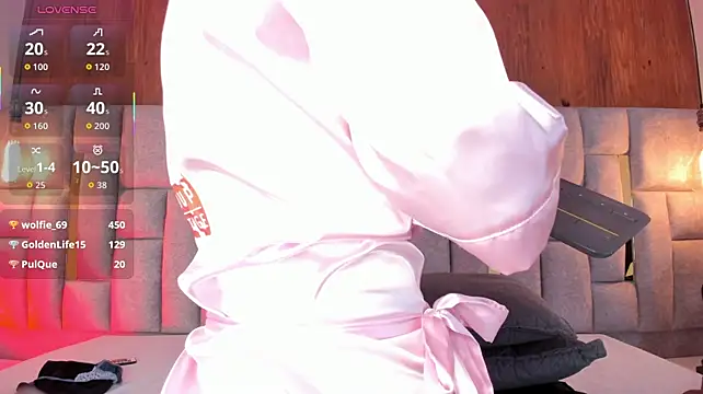 Miia_reeves_ - FINGER IN PUSSY