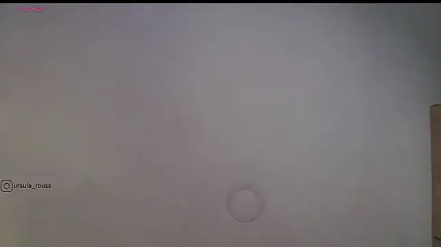Octavia_rouse - squirt