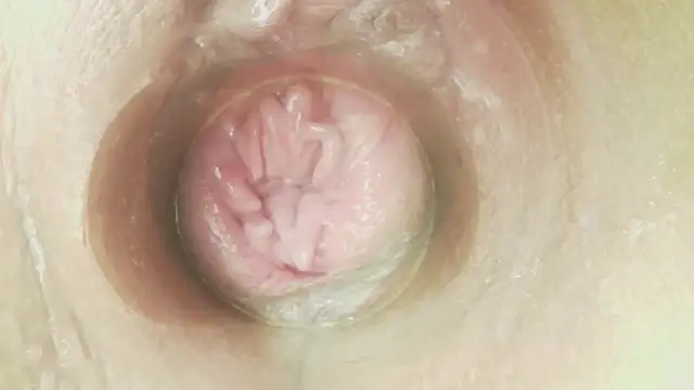 Karol_stom - PLUG MY ASS