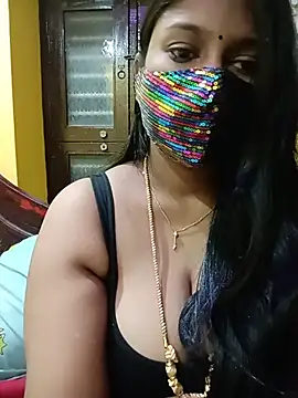 Ramyatamilhot