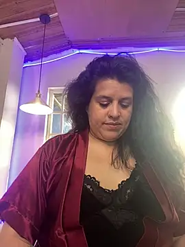 Andrea_secret_ - fingers in my pussy