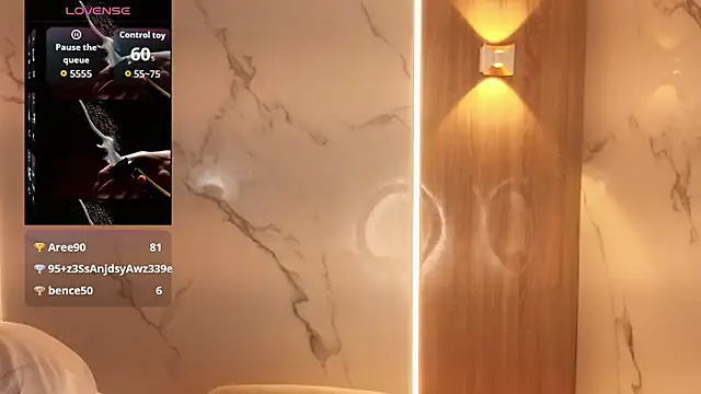 Rox_luxury_tf - delightful milk bath