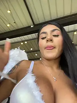 VictoriaSecretXXX - FINGERING PUSSY