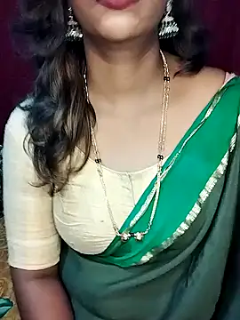 Kannada_sakhi_siri666