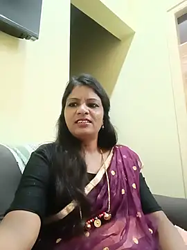 Nehaa702213
