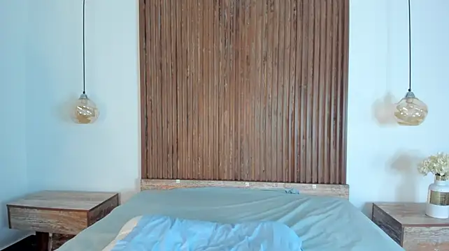Any_vega7 - TITJOB