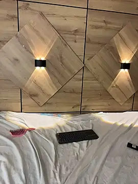 SofiaVitali_ - make my ass clap