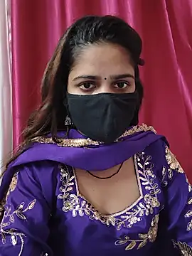 Sexy_bhabhii