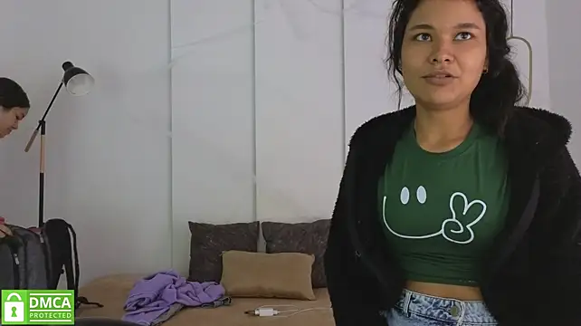 Sexychanell_18 - drink squirt