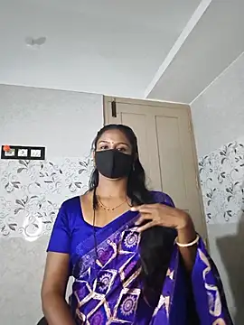 Sreeleela143