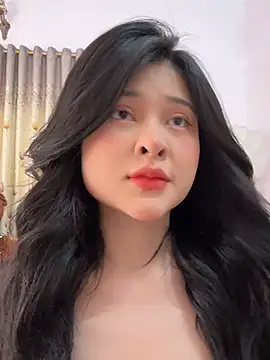 Zhutou140