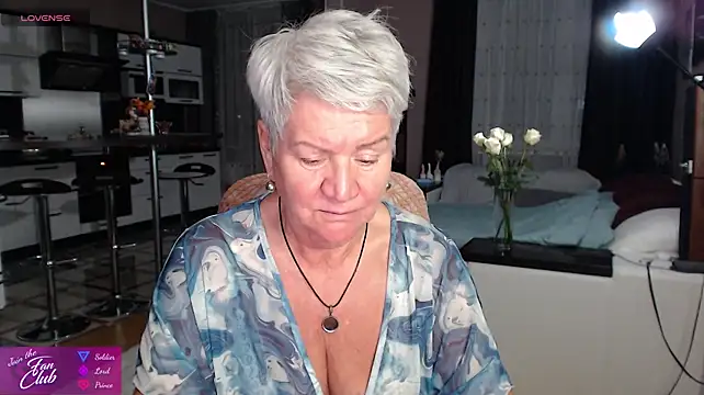 Roxana_brooks - slap ass 5 times