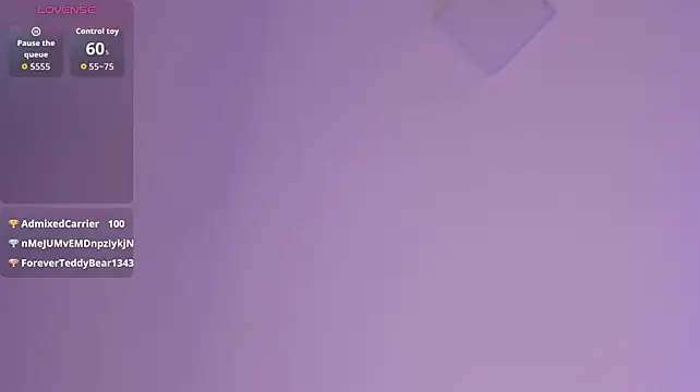 SeleneLight - 😈Spread ass + Tease fingers😈