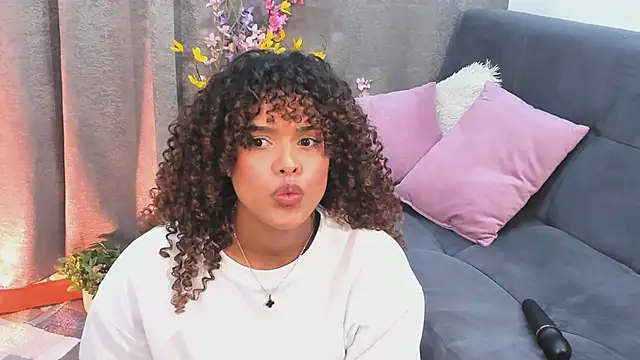 Amelia_bss - Hii guys❤️