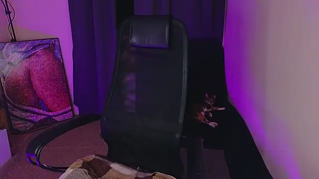 Laracroftmansion