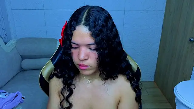Cherry_envy_cn