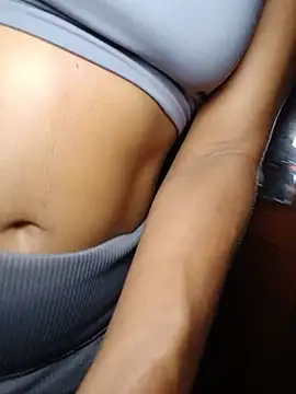 Bela14 - Gozar no dildo 💦
