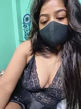 Monalisa_Singh - Boobs show