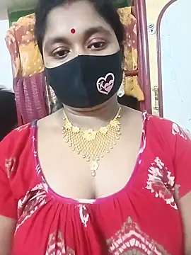 Pooja_Roy_7 - C2c in Pivt Full Open Show baby