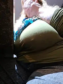 JennyInVegas - 💦💦💥OIL TITS💥💦💦