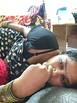 Vanithasree505
