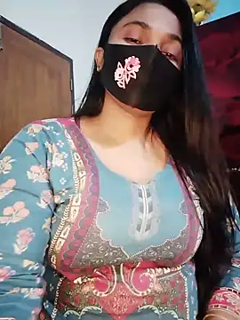 Tina-Sen - Bobos show