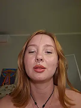Ooopsitscandy - take off panty