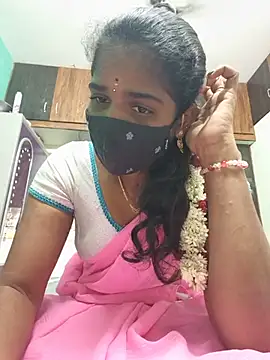 Tamil_mynaa