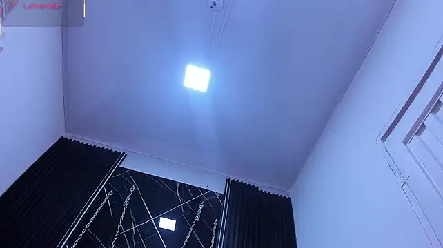 Megan_Duskk - Control Machine + Domi x1min🥵🌸