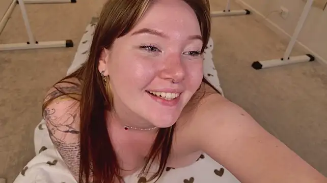 Ash_Hasmy - Show me a wet pussy up close