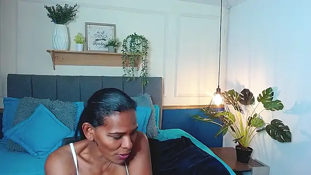 Hazel__z - RIDE DILD + SQUIRT