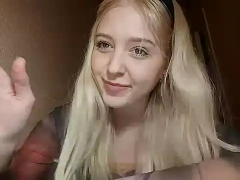 Yagami_Missa - Ahegao