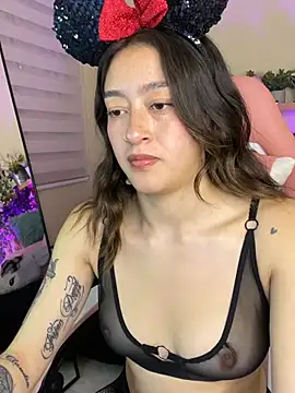 _kyliee