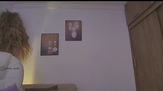 Octavia_rouse - squirt