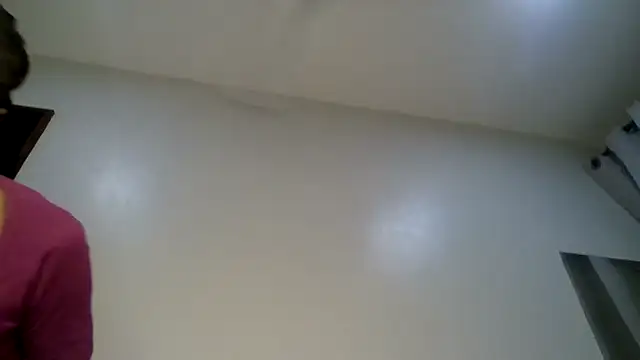 Sweet_sassy_ - RIDE DILDO