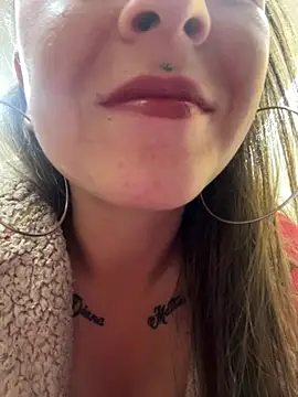 Tatti_ec - tooples