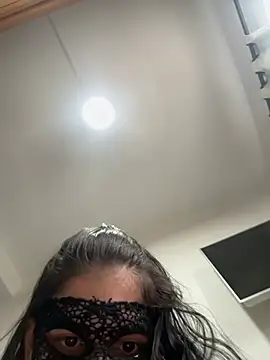 Ivyquinnn