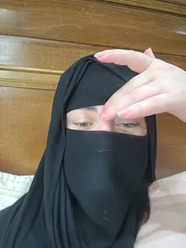 Bisan_sexy - ادعمو شرموطتكم