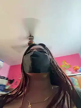 V-Hot-Sweti - Ass hole🫣🥵😜