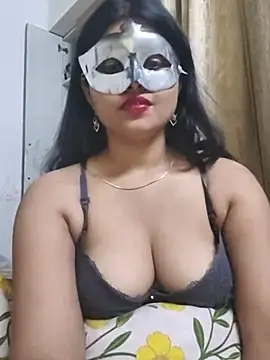 Desi_seductress - squirt Anal in ticket show 8 tk