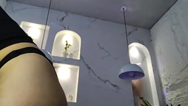 Zarcasutra_t - 😜 SUCK FINGER + AHEGAO