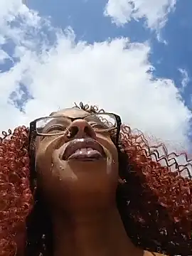 Jasmine_FullsShine - Millionaire status