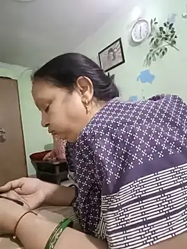 Kavya_kapoor
