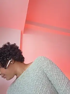 Electric_bae - Gently slap the butt 🍑👋