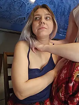 ScarletsWeb - Fuck machine fun USE TIP MENU :gift: