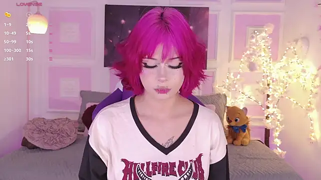 Kathybecker - Ride anal with my big toy cum anal for u