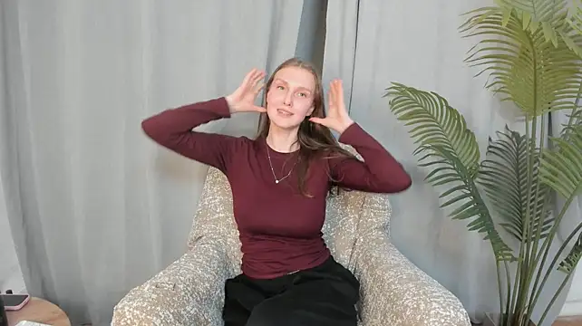 TeressaKapanke