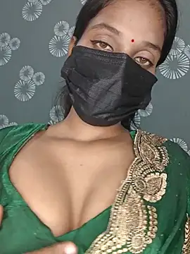 Hot_Candy77 - Boobs Show